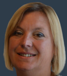 <b>Wendy Hills</b> <br><h4>Director of Nursing and Care Services</h4></br>