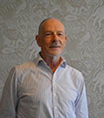 <b>Hereward Harrison</b> <br><h4>Trustee</h4></br>