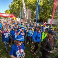 Thames Path Challenge main