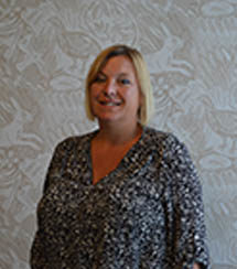 <b>Wendy Hills</b> <br><h4>Director of Nursing and Care Services</h4></br>