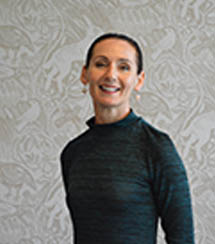 <b>Helen Bennett</b> <br><h4>Director of HR and Workforce Development</h4></br>