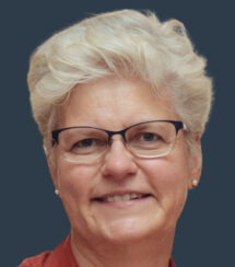 <b>Dr Pia Amsler</b> <br><h4>Director of Medicine</h4></br>