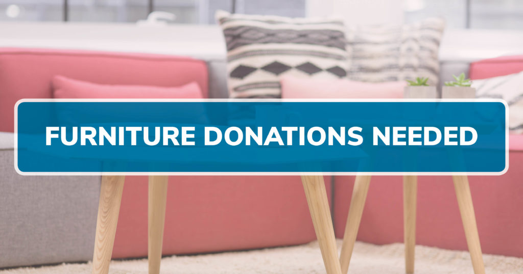 Donate to our shops Pilgrims Hospices