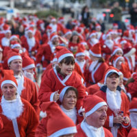 HB SANTARUN 021218