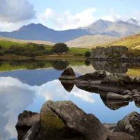 Scafell Pike