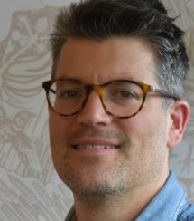 <b>Stefano Cuomo</b> <br><h4>Trustee</h4></br>