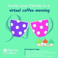 Coffee Morning 01