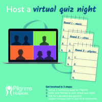 Quiz Night 01