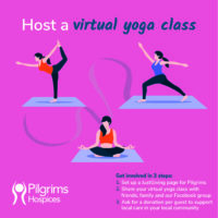 Yoga Class 01