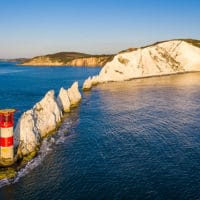 The Needles