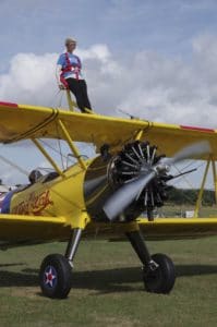 2020 Wing Walk 3 Photo J Willmott 2002 MED RES