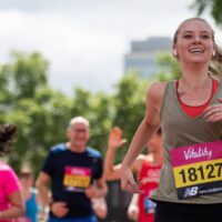 Vitality London 10,000 2021 4