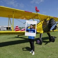 2021 06 3 Natasha Karcezewski Wing Walk 2717 1500 