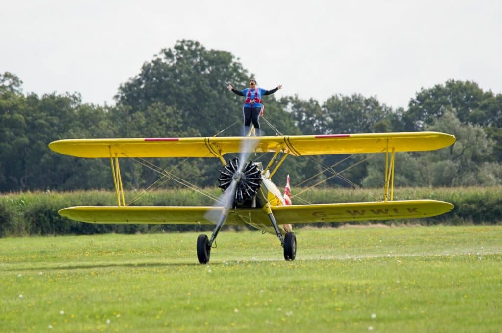 2021 08 3 Samantha Hobbs Wing Walk 8885 Medium Resolution