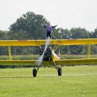 2021 08 3 Samantha Hobbs Wing Walk 8885 Medium Resolution