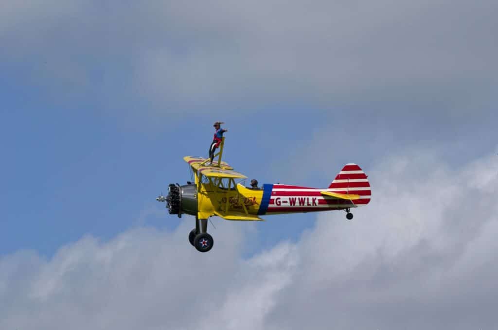 2021 08 9 Lianne Barrett Wing Walk 9197 Medium Resolution