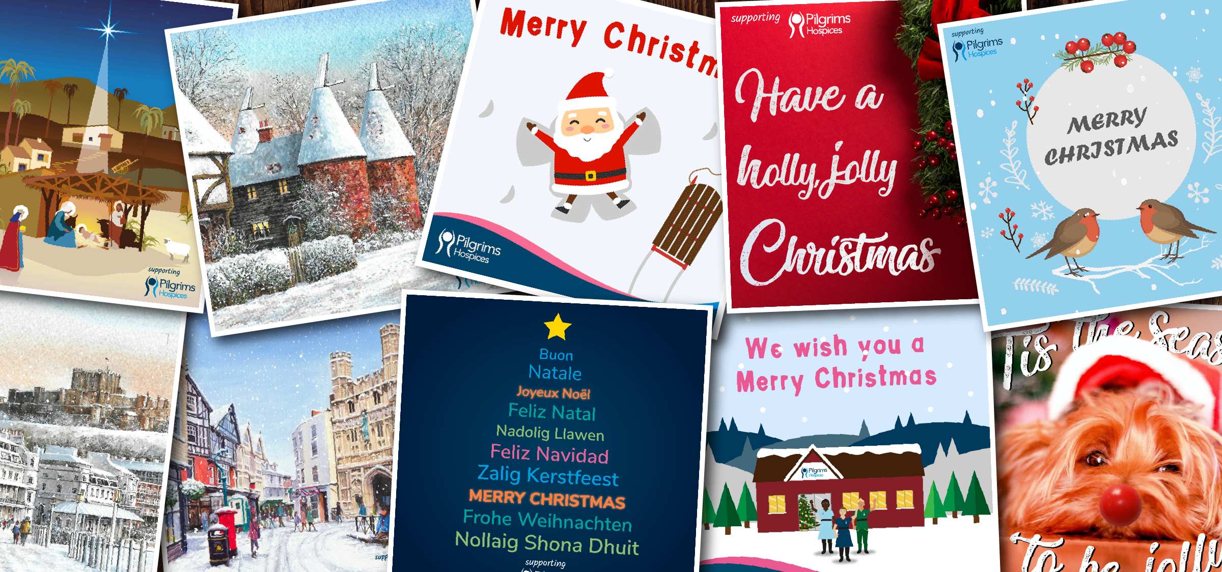 Christmas Ecard Website Header 2021@2x Christmas Ecard Website Header 2021@2x