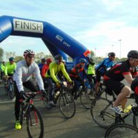 Image For Cycle Challenge Event Listing PM