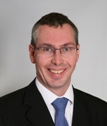 <b>Jim Richards</b> <br><h4>Trustee</h4></br>