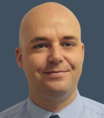 <b>Hadley Pressley</b> <br><h4>Head of People, Culture and Volunteering</h4></br>
