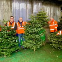 3. Tree Recycling Ashford FCC And Givaudan