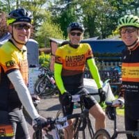 Cycle Challenge 2024 1970 MEDIUM Website