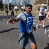 Brighton Marathon 3@2x