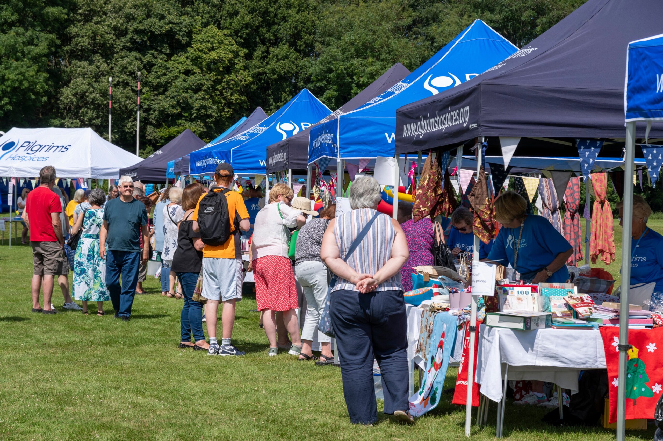 Summer Fair 2025 1