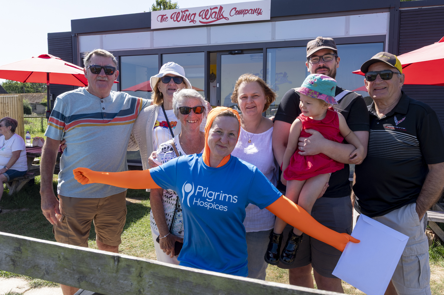2025 08 Wing Walk 2 2460 MED RES James