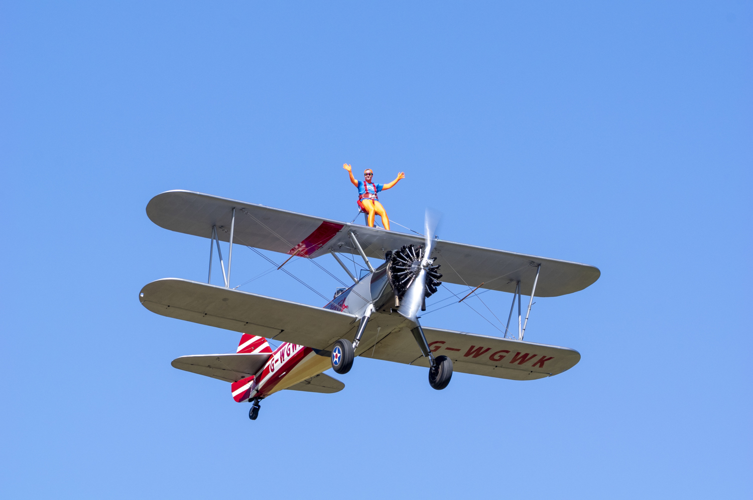 2025 08 Wing Walk 2 5503 MED RES James