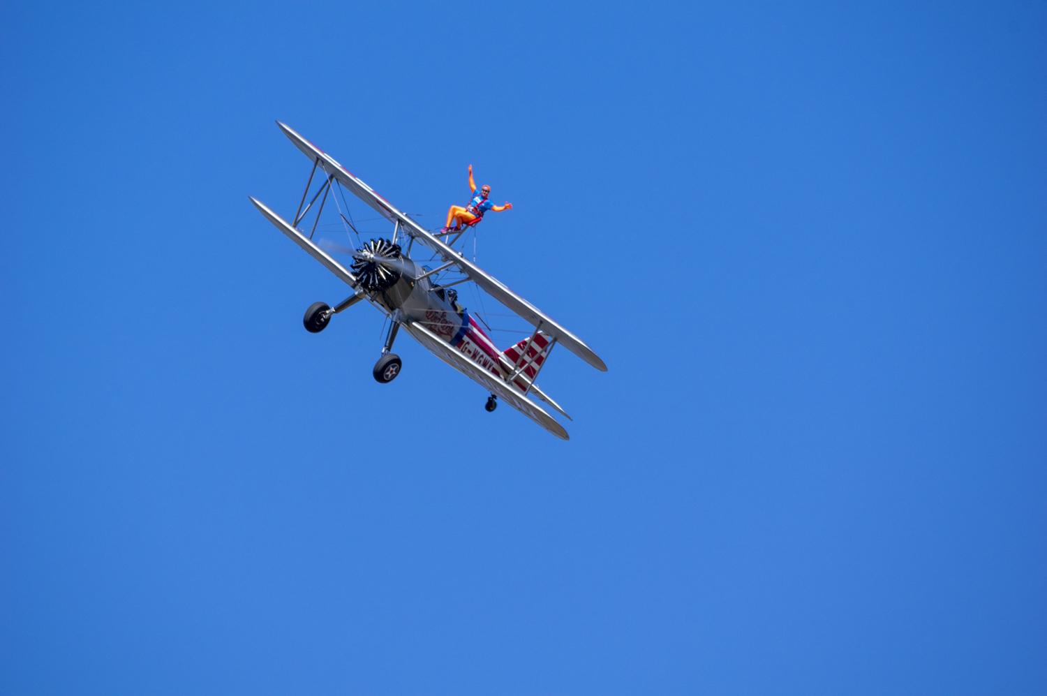 2025 08 Wing Walk 2 5520 MED RES James