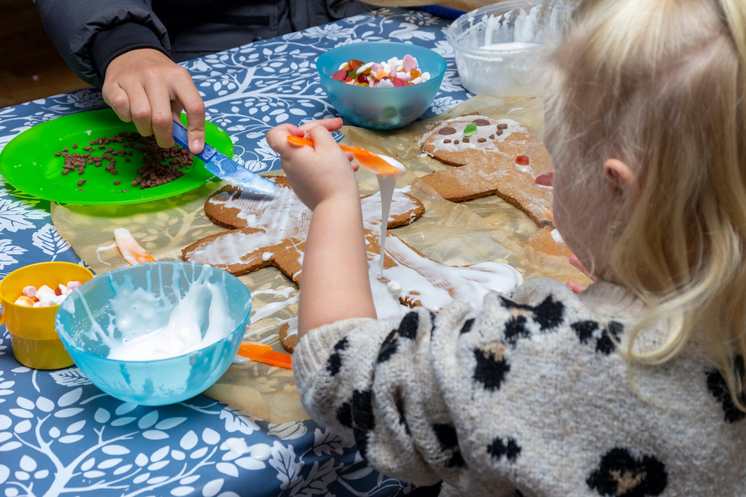 Christmas Fair 2025 2 (1)