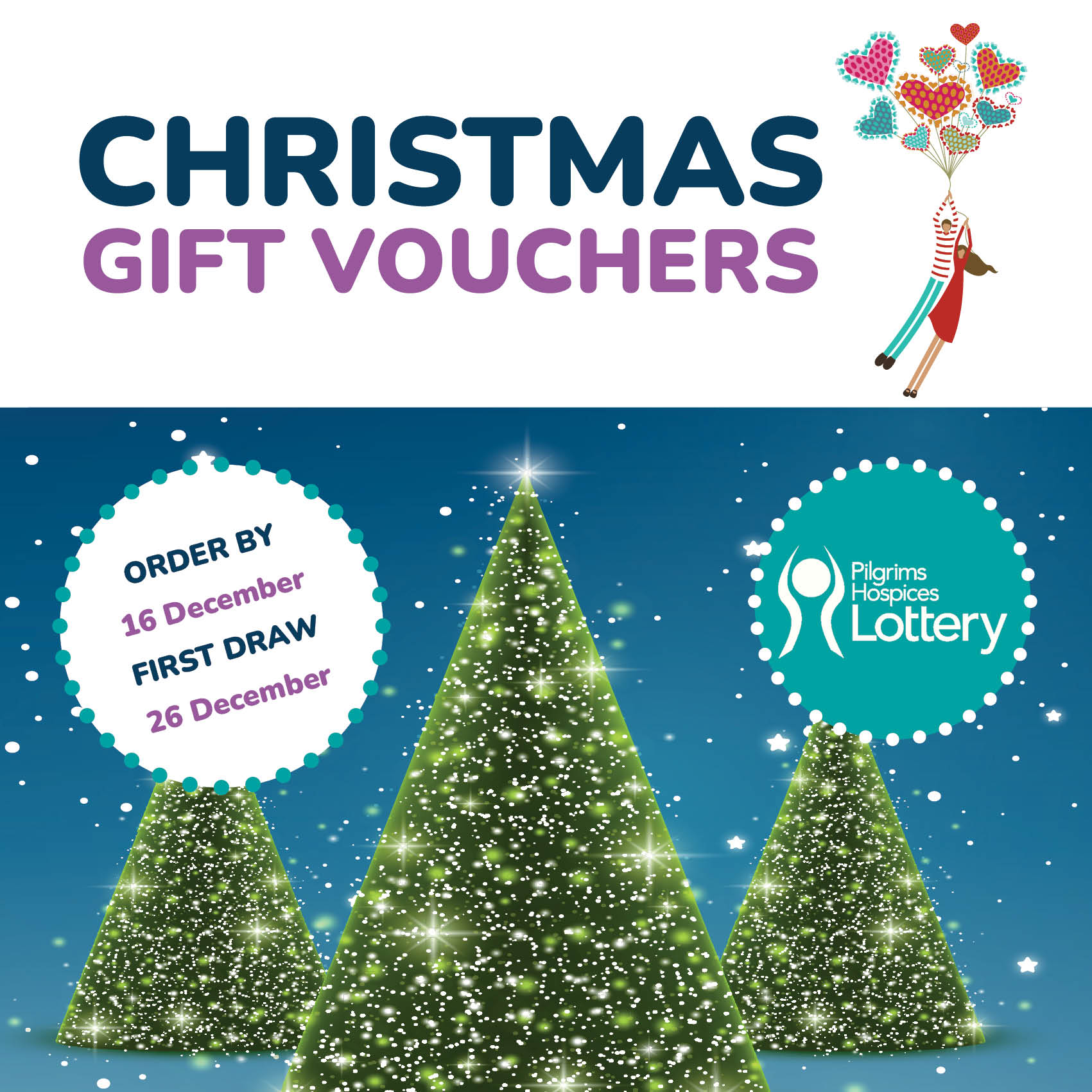 PHL Xmas Gift Vouchers Web Graphic 2025 3 PHL Xmas Gift Vouchers Web Graphic 2025 3