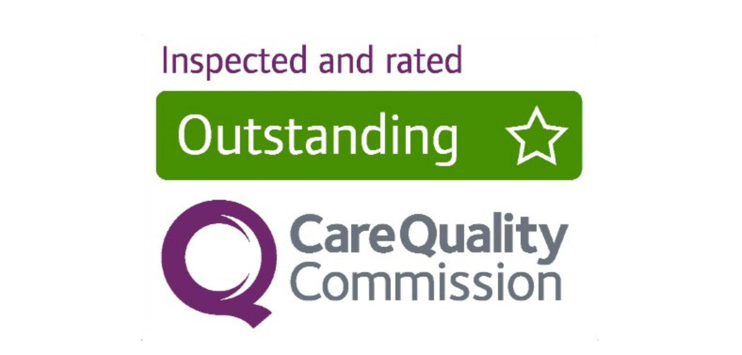 CQC rates Pilgrims Hospice Ashford as Outstanding overall for a second ...