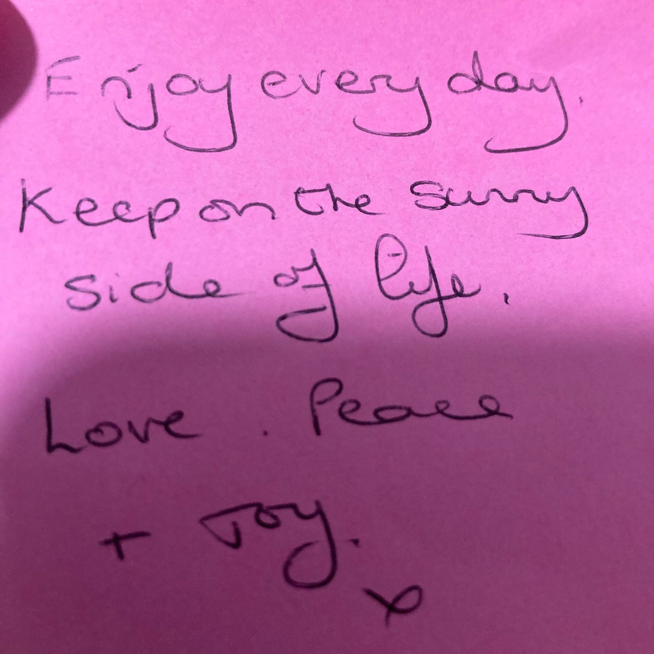 Posi Jar 2