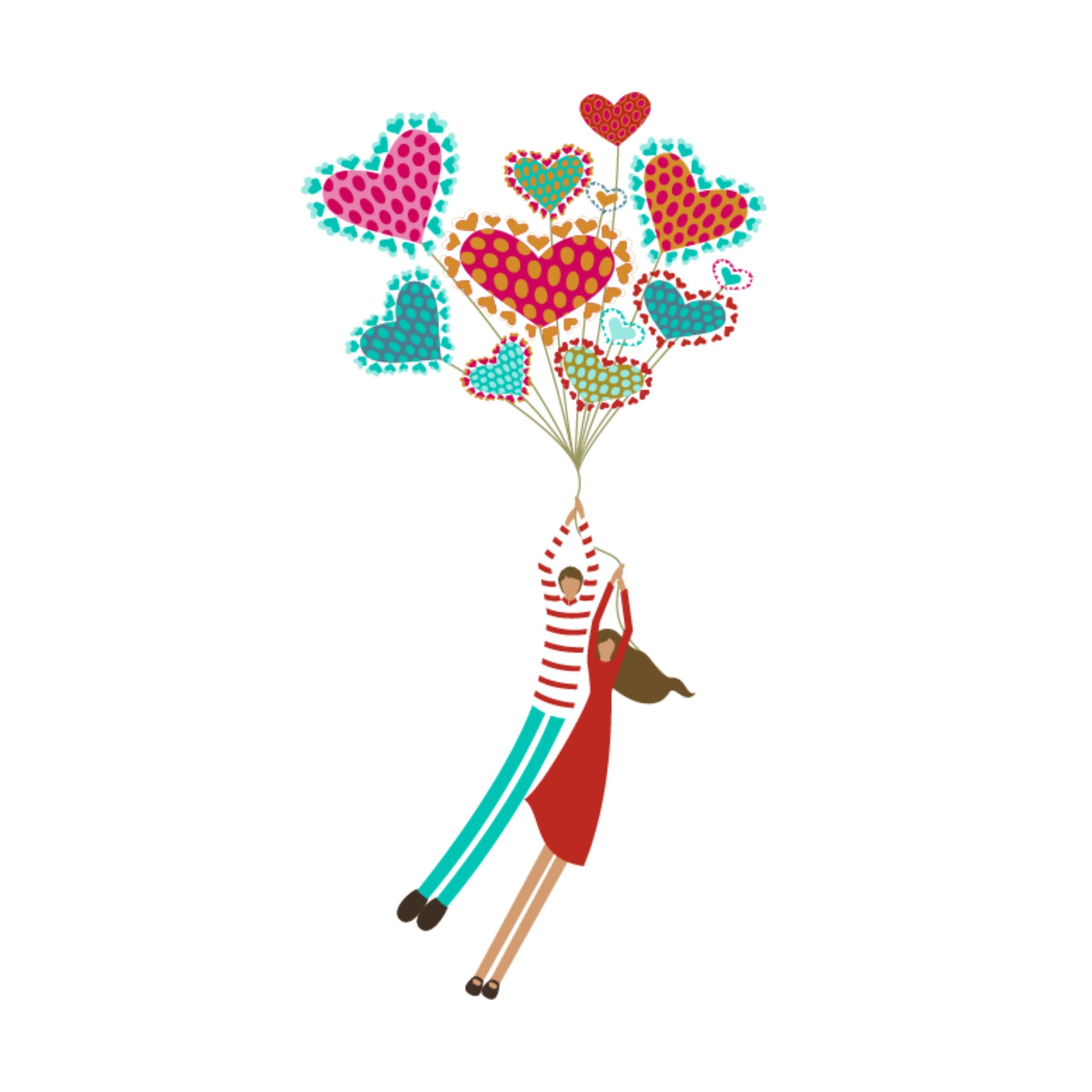 Gift vouchers, wedding favours and scratch cards