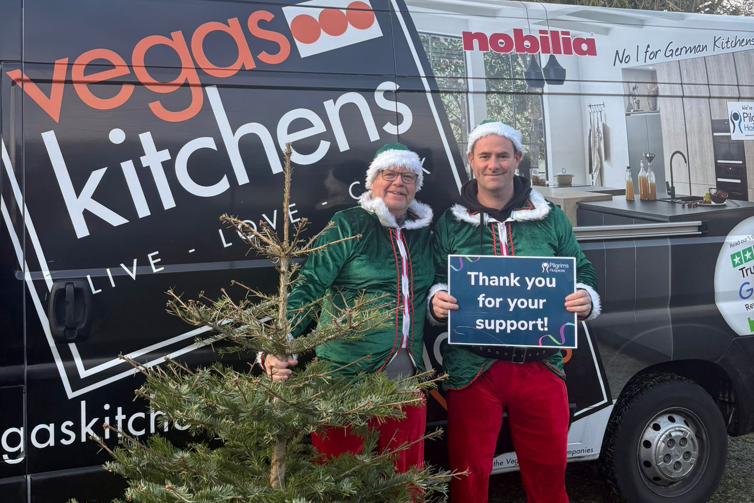 Tree Recycling 2026 15