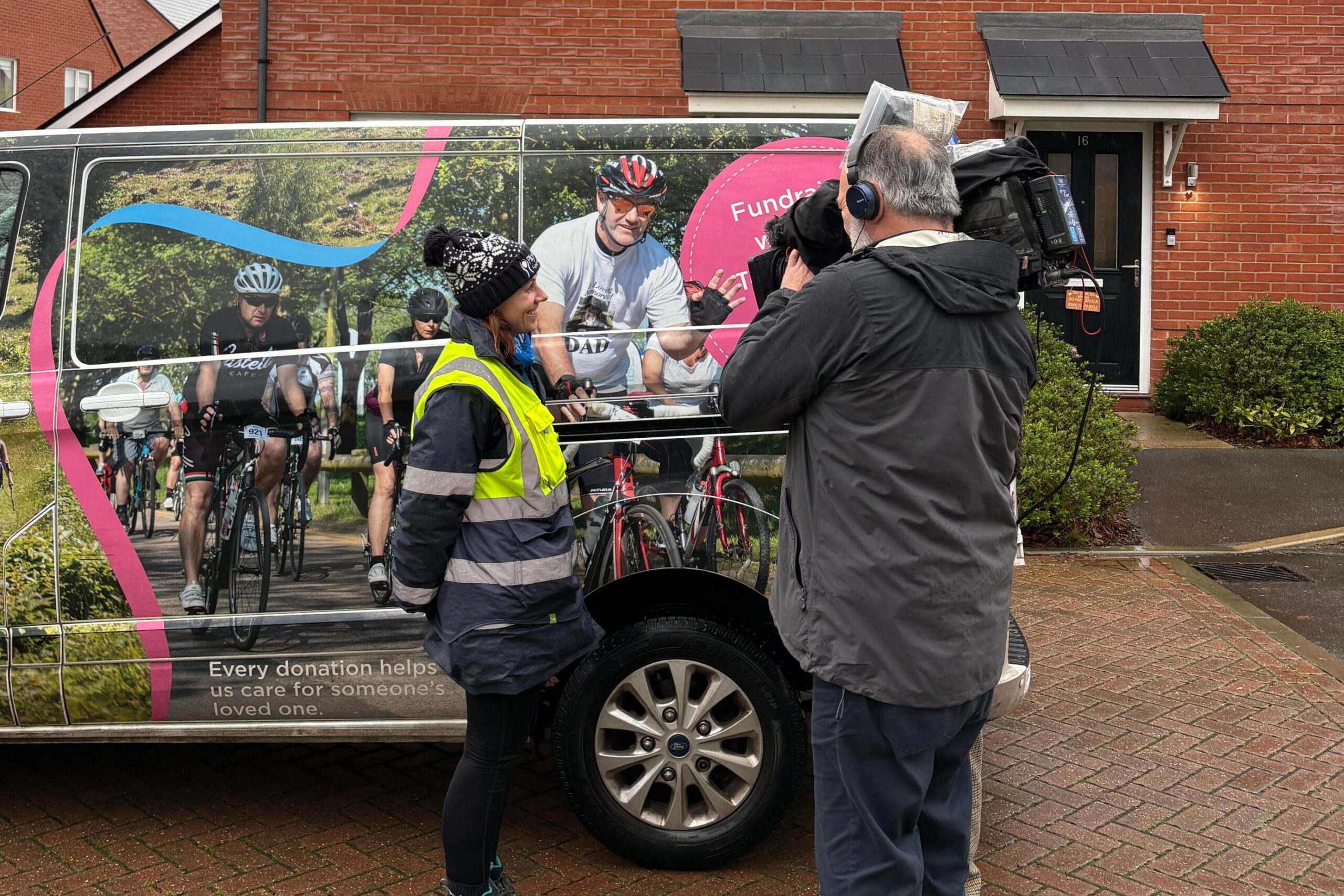 Tree Recycling 2026 7