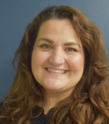 <b>Kate Kochnari</b> <br><h4>Trustee</h4></br>