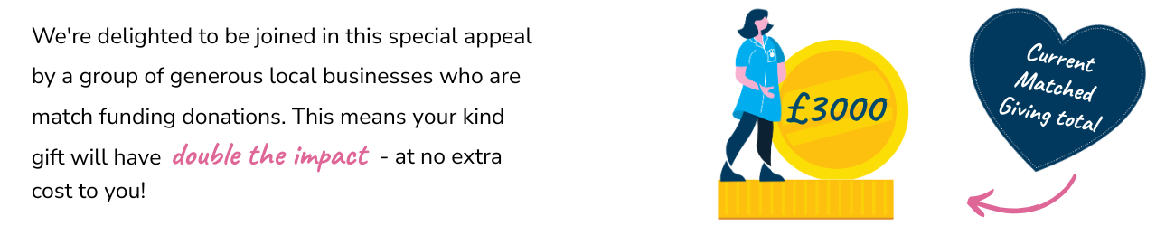 Copy Of HUK Campaign YR 2 Email Header (2000 X 700 Px) (900 X 250 Px) (1300 X 250 Px)