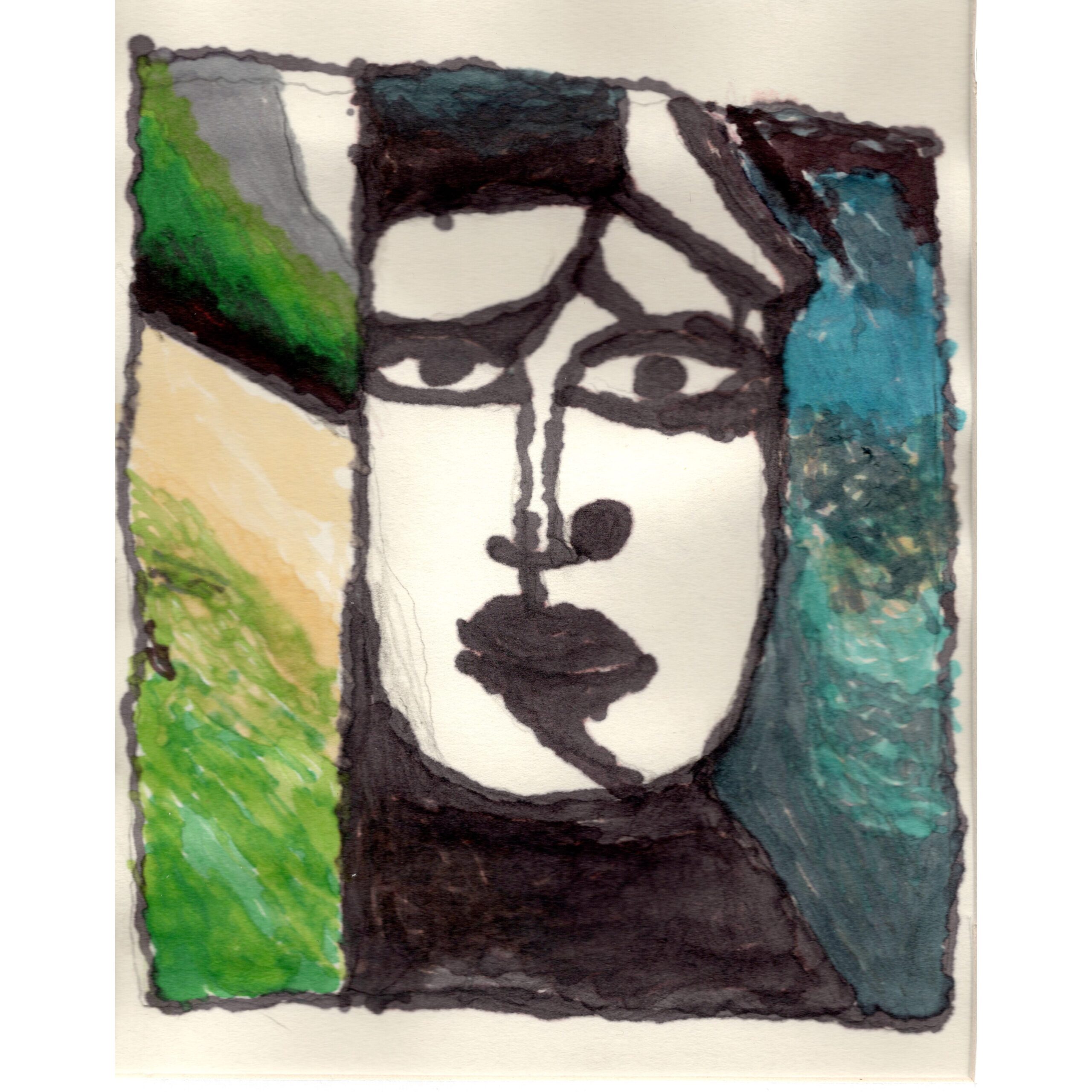Elspeth Ogilvie Artwork 1