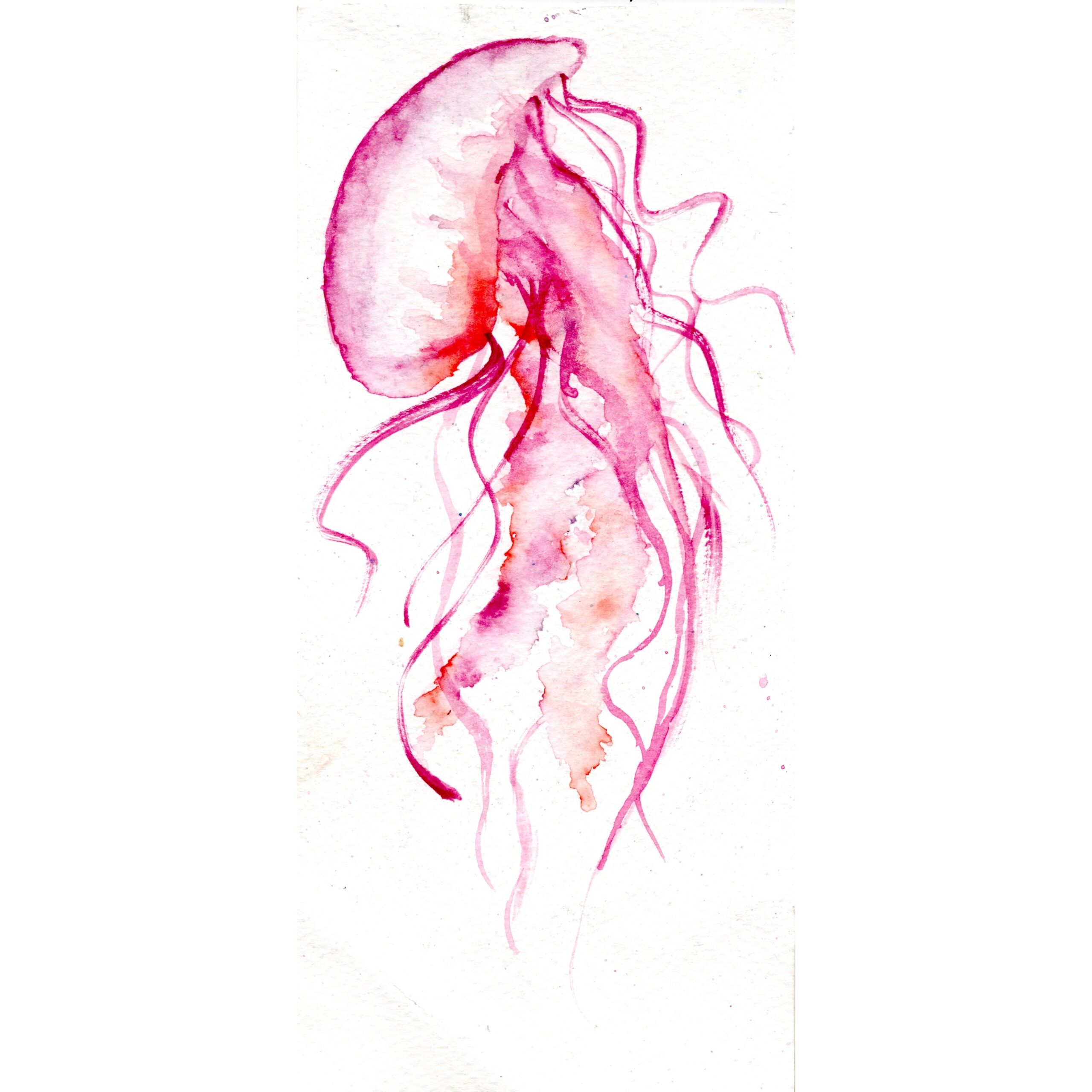 Elspeth Ogilvie Artwork 2