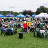2025 07 PHA Summer Fair By James 2143 MED RES