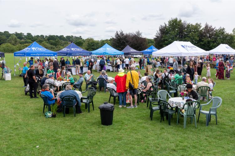 2025 07 PHA Summer Fair By James 2143 MED RES
