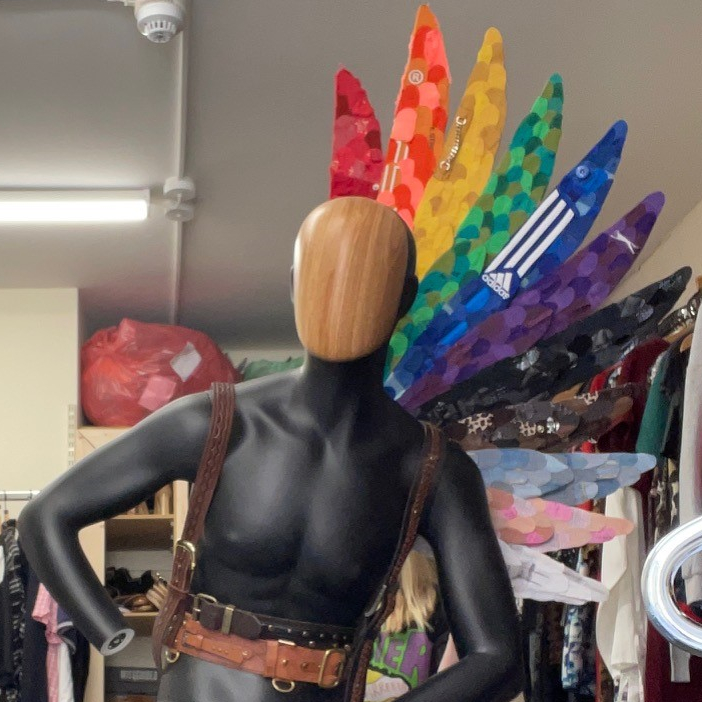 Store50 Pride 2