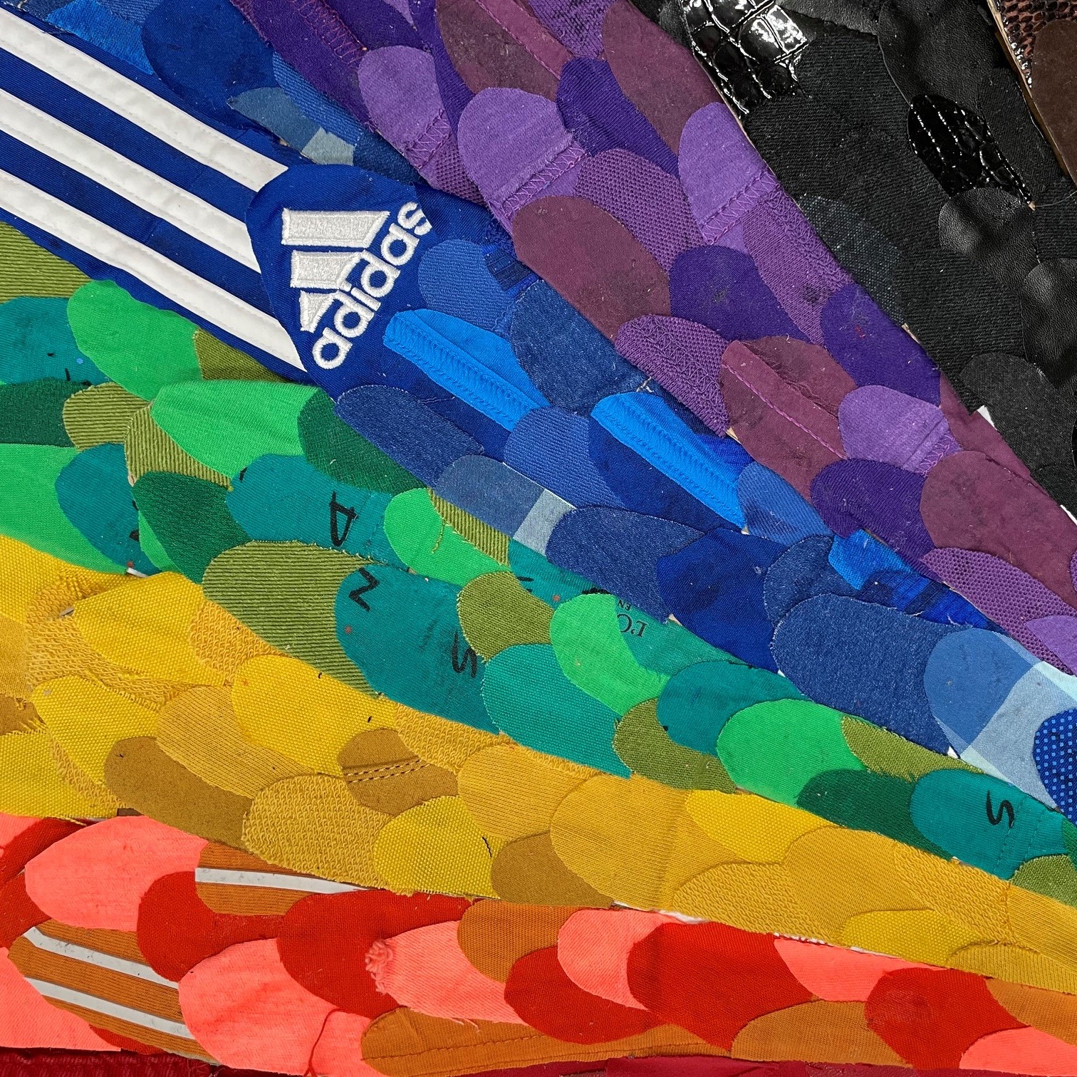 Store50 Pride 4