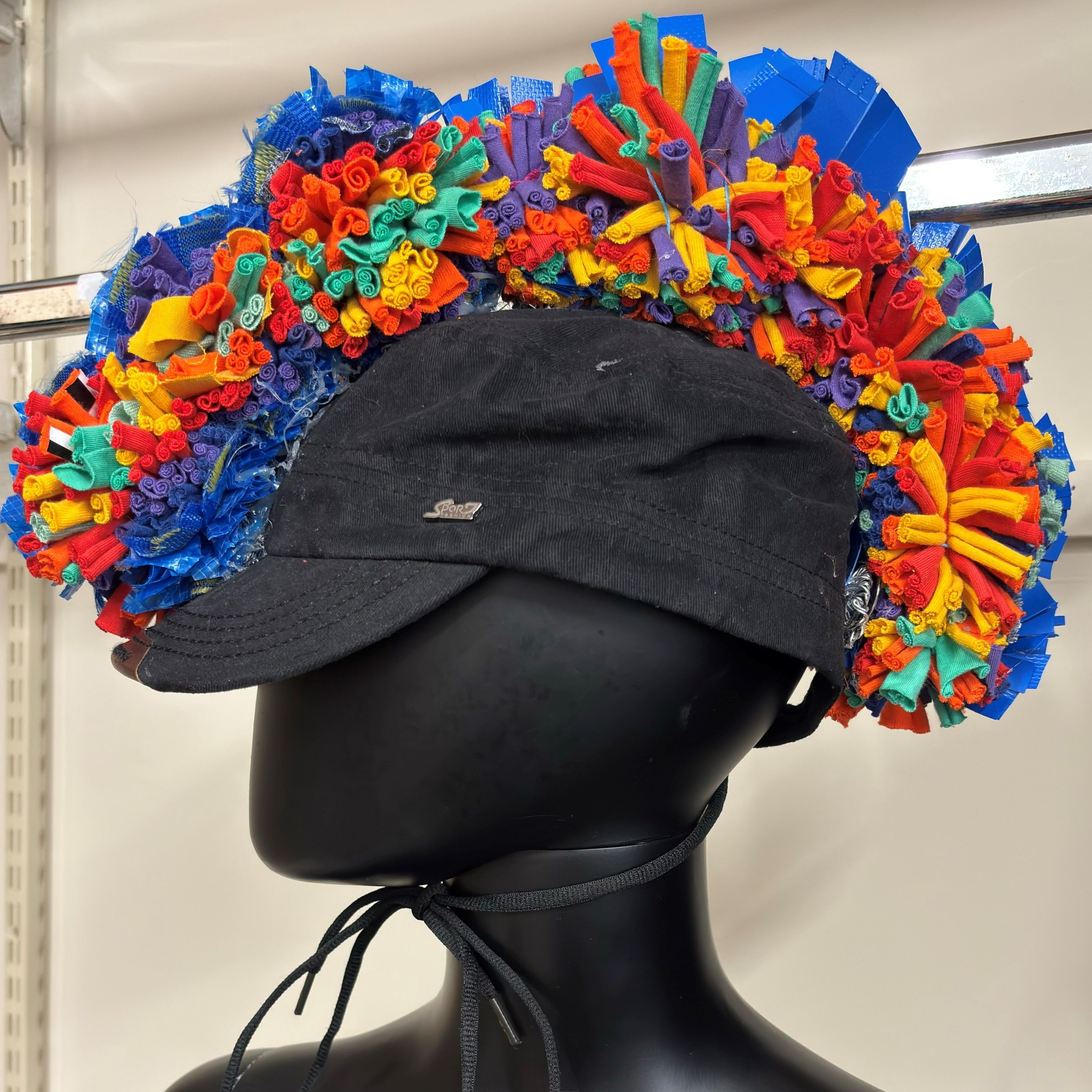 Store50 Pride 5