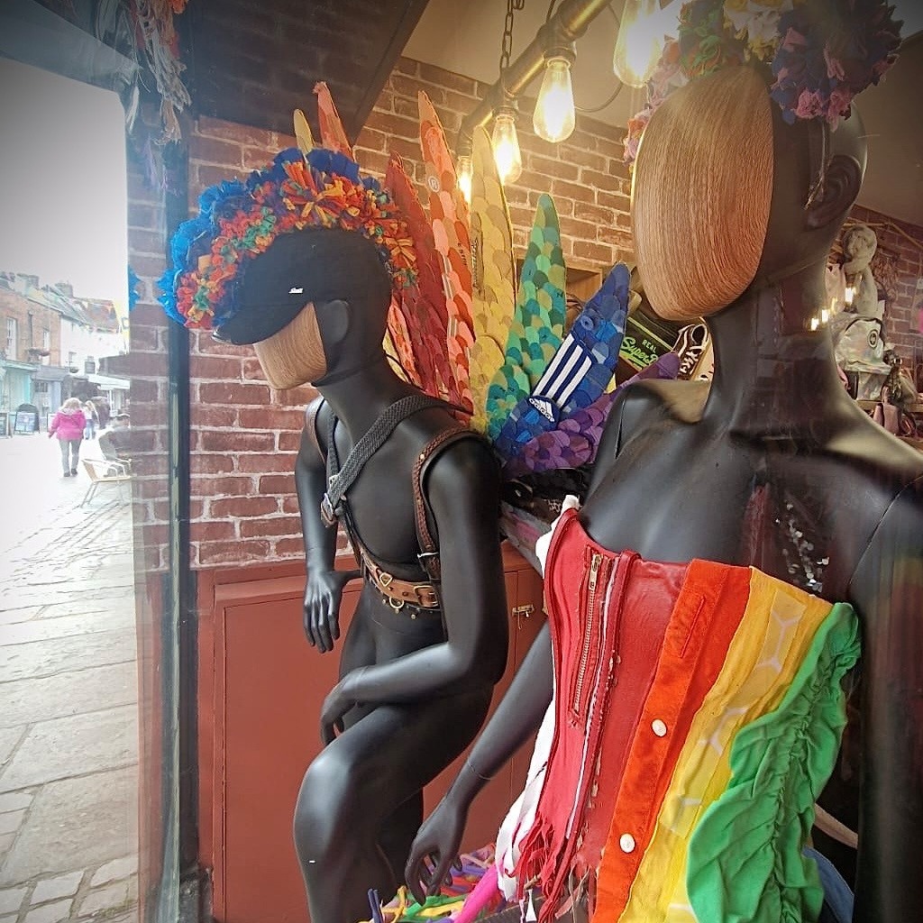 Store50 Pride 7
