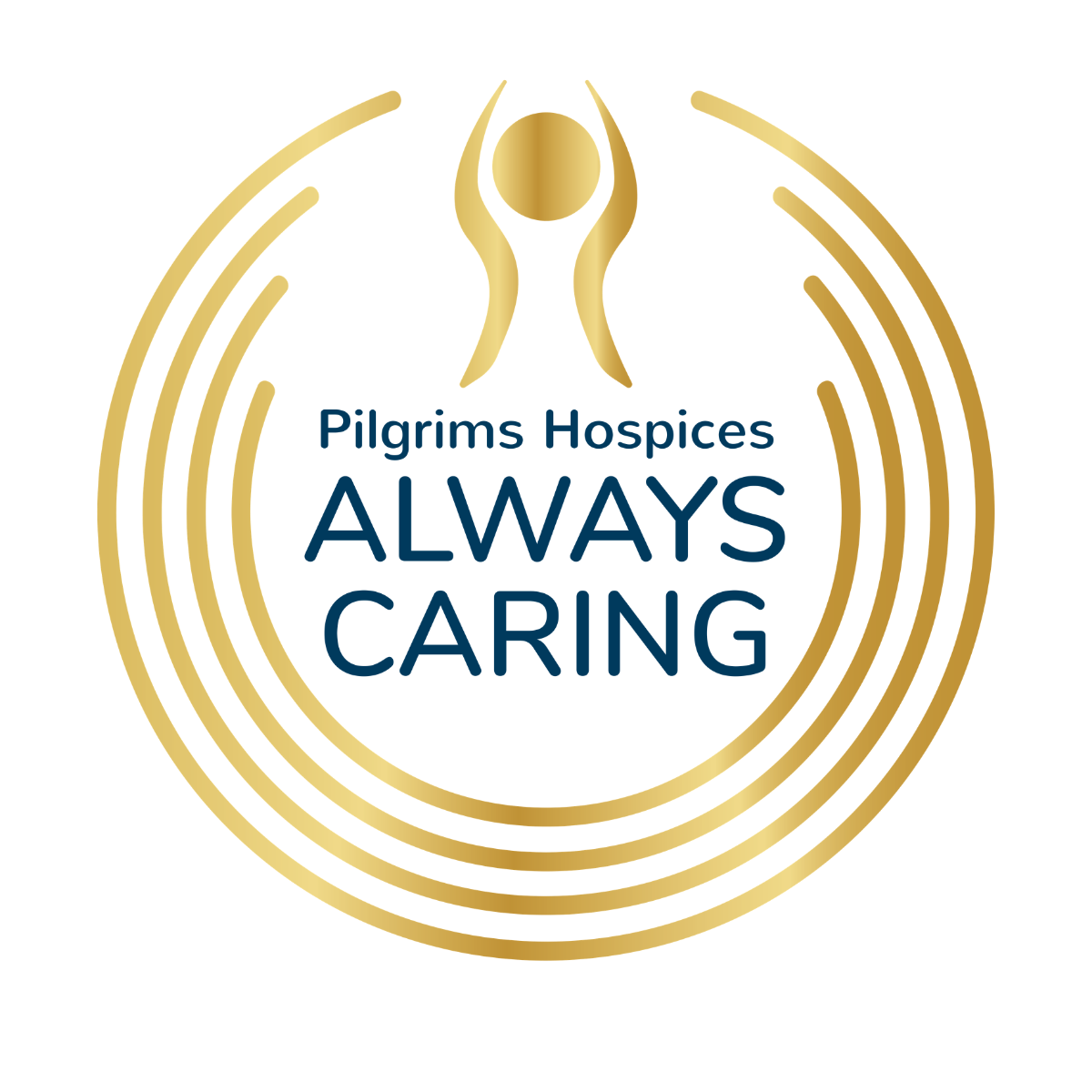 <b>Regular Giving</b>