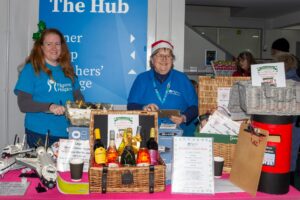 Ashford Christmas Fair 2026 3